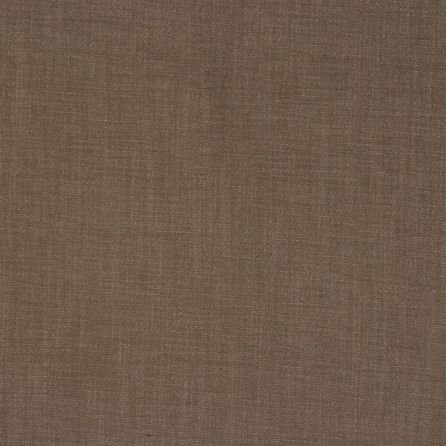 Eade's RMCoco-11542800-sample PEWTER