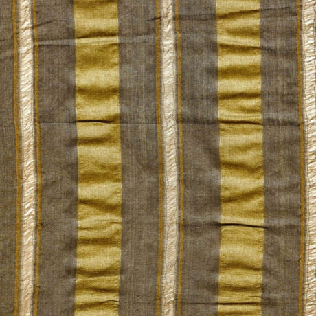 Eade's RMCoco-78442221-sample COGNAC