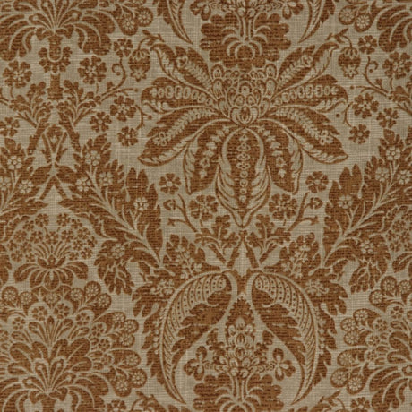 RM Coco BYGONE SWEDISH BLUE - Eade's