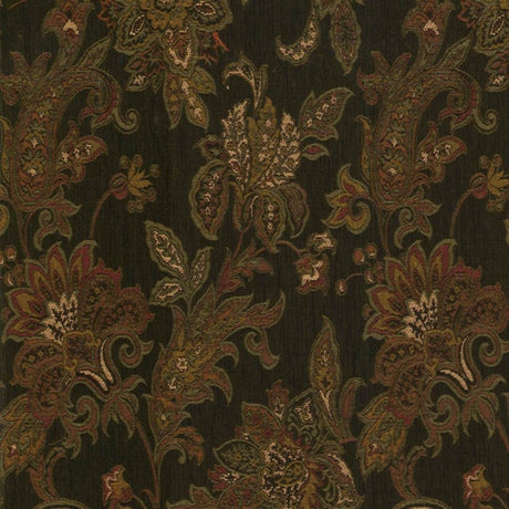 Eade's RMCoco-4972669-sample ONYX