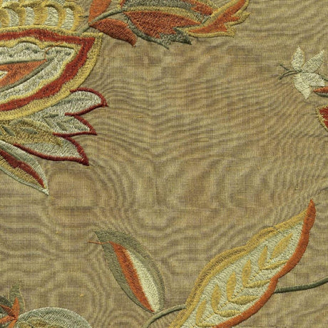 Eade's RMCoco-49599175-sample FOLIAGE