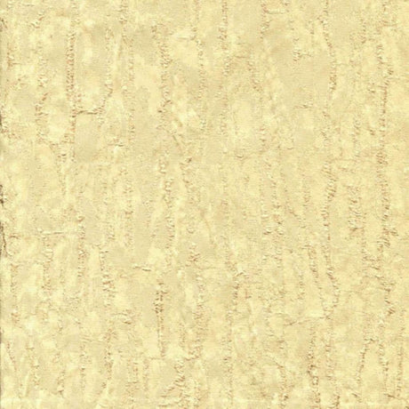 RM Coco CAPER Dune - Eade's