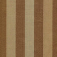 Eade's RMCoco-76655131WS-sample Taupe