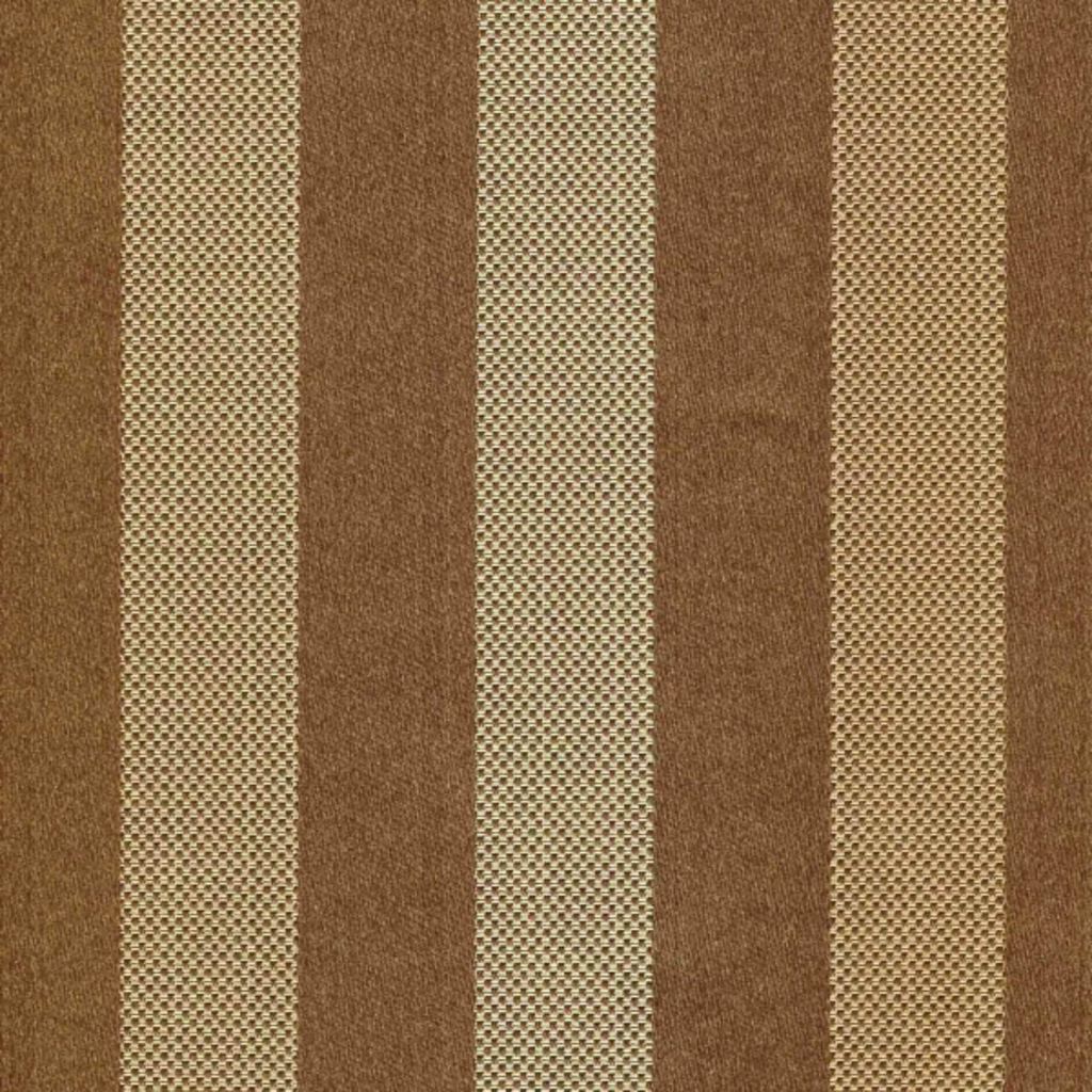 Eade's RMCoco-76655131WS-sample Taupe