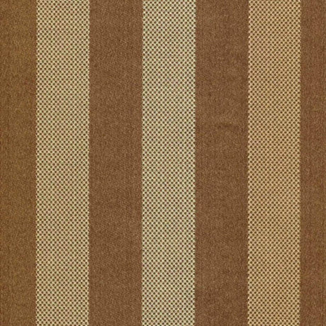 Eade's RMCoco-76655131WS-sample Taupe
