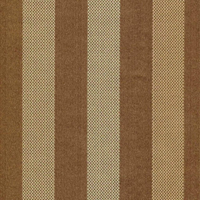 Eade's RMCoco-76655131WS-sample Taupe