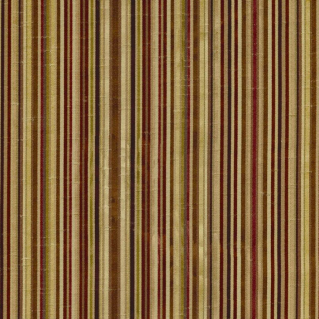 Eade's RMCoco-80150525-sample Volcano