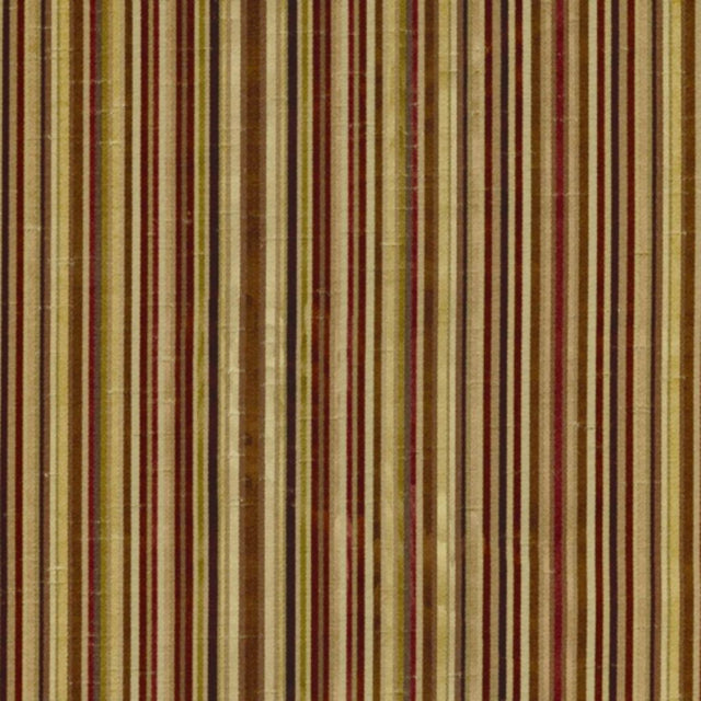 Eade's RMCoco-80150525-sample Volcano