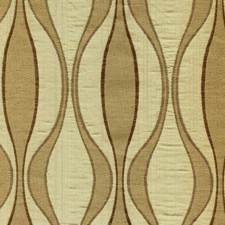 RM Coco CARRY ON Beige - Eade's