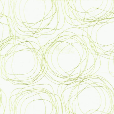 Eade's RMCoco-7836615-sample IVORY