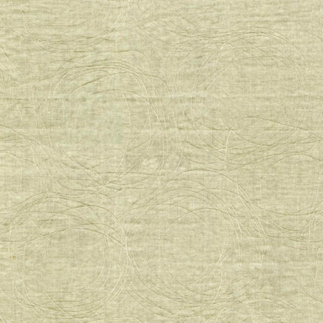 Eade's RMCoco-7836522-sample NATURAL