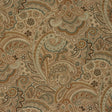 RM Coco CHANNEL SEAFOAM - Eade's