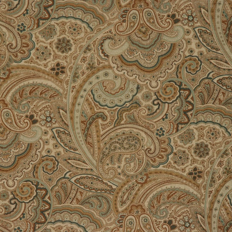 RM Coco CHANNEL SEAFOAM - Eade's