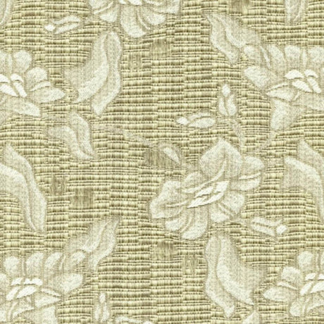 Eade's RMCoco-80264215-sample Tussah