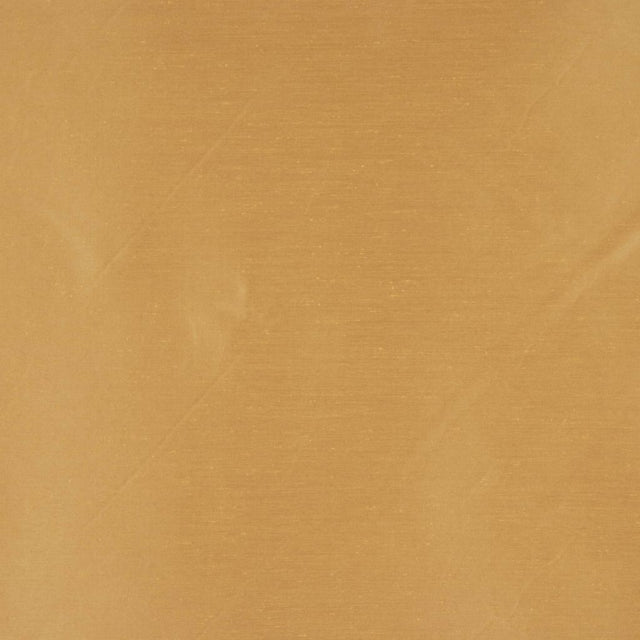 Eade's RMCoco-11585544-sample CORN