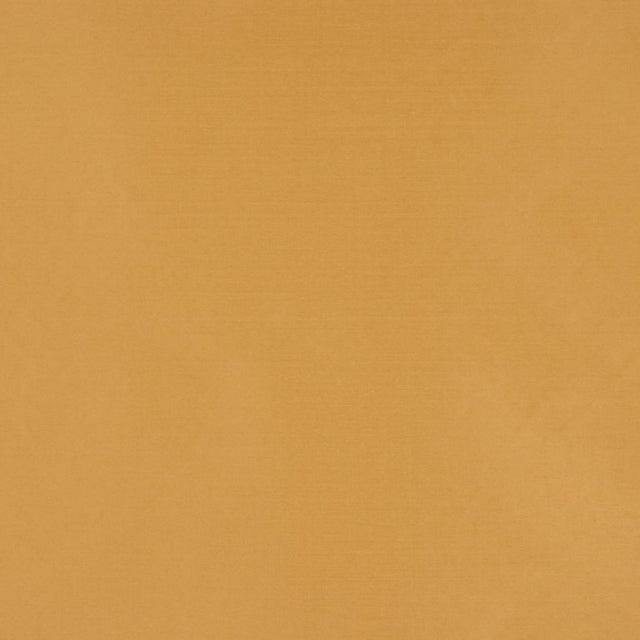 Eade's RMCoco-11585837-sample CURRY