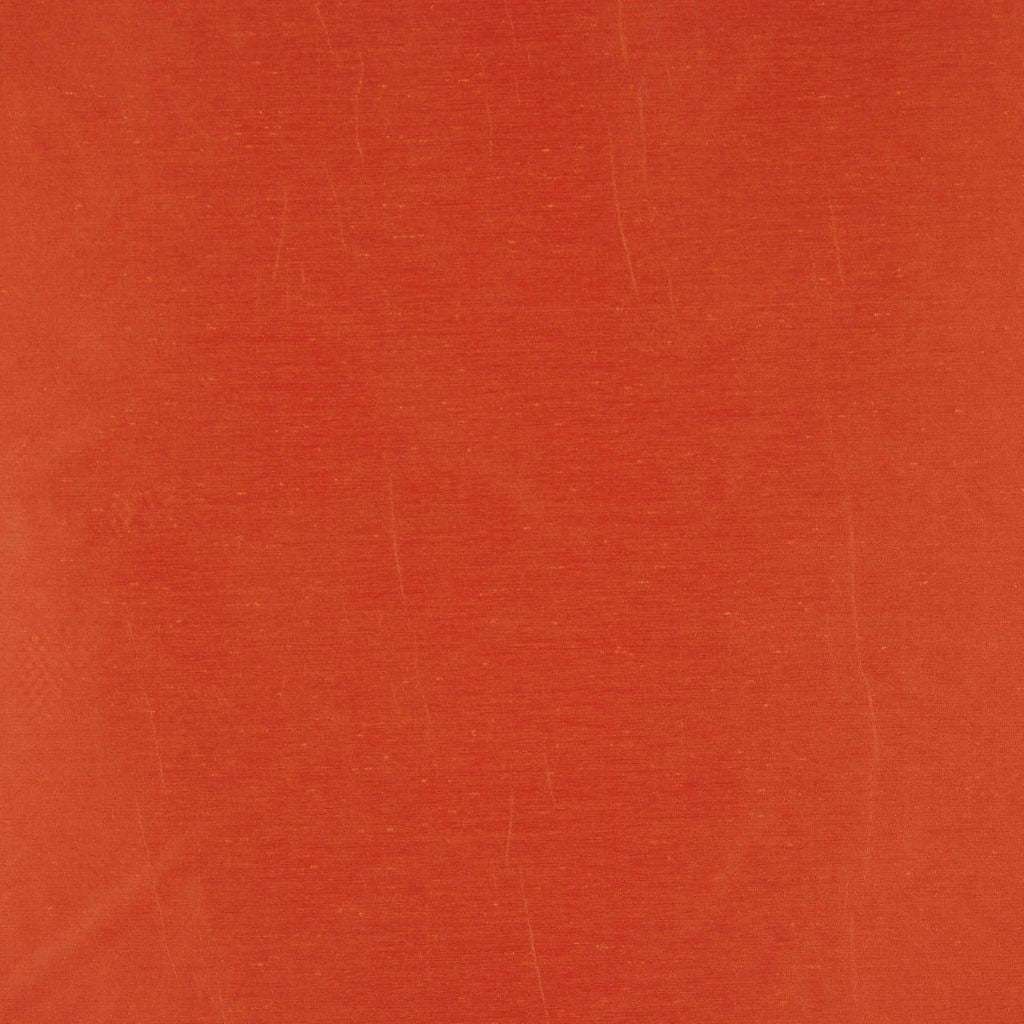 Eade's RMCoco-11585218-sample HENNA