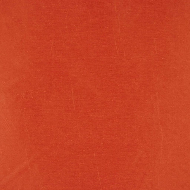 Eade's RMCoco-11585218-sample HENNA