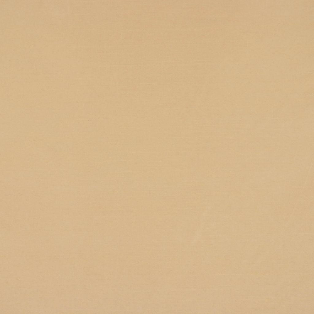 Eade's RMCoco-1158517-sample WHEAT