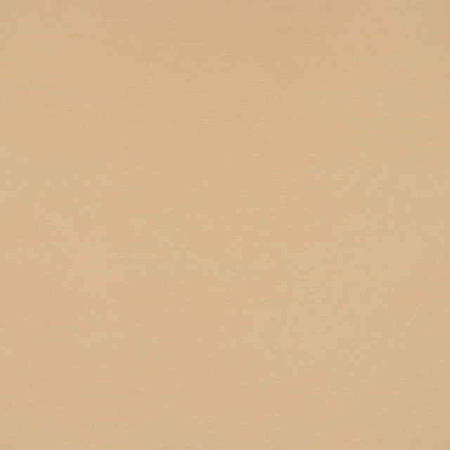 Eade's RMCoco-1158517-sample WHEAT