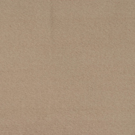 Eade's RMCoco-11543127-sample FLAX