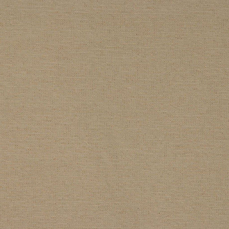 Eade's RMCoco-1154320-sample ICE