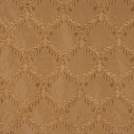RM Coco CHRISTIE TAUPE EMB - Eade's