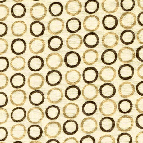 RM Coco CIRCUMFERENCE Sandstone - Eade's