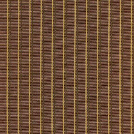 Eade's RMCoco-76551835-sample Woodland