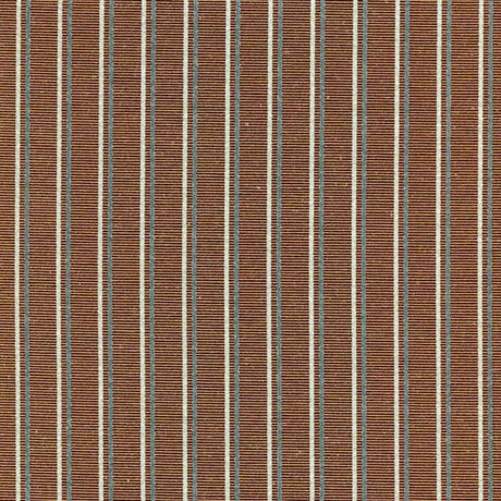 Eade's RMCoco-765526-sample Chocolate