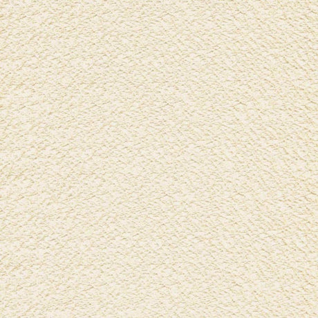 Eade's RMCoco-7692229-sample Champagne