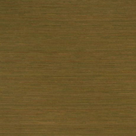 Eade's RMCoco-1154655-sample BASIL