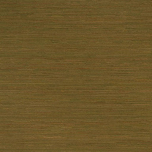 Eade's RMCoco-1154655-sample BASIL