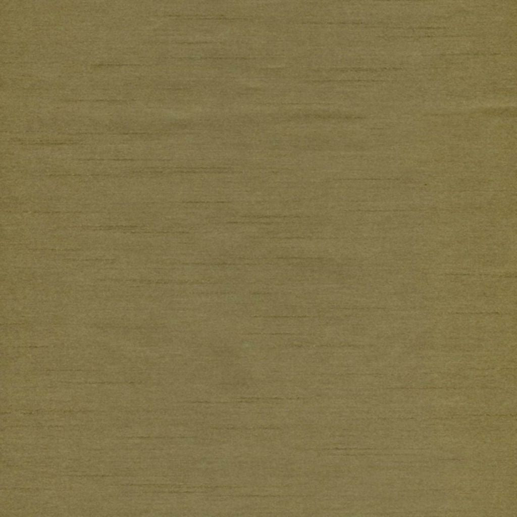 Eade's RMCoco-7876020-sample Cappuccino