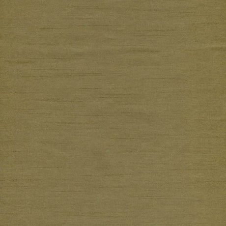 Eade's RMCoco-7876020-sample Cappuccino