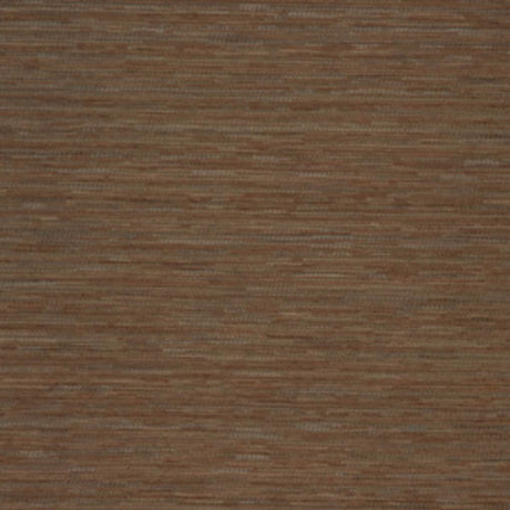 Eade's RMCoco-1154618-sample BARK