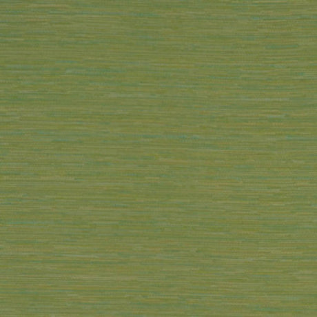 Eade's RMCoco-1154605-sample CARIBE