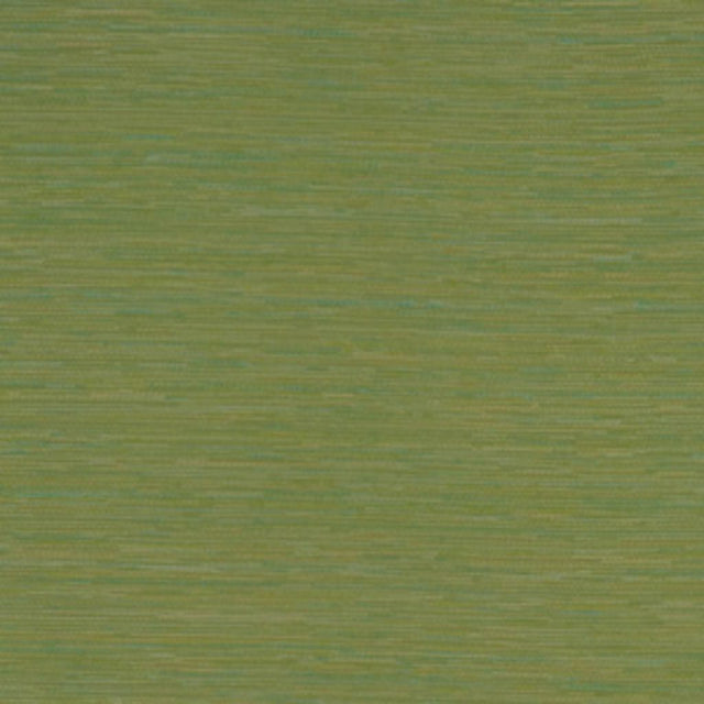 Eade's RMCoco-1154605-sample CARIBE