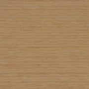 Eade's RMCoco-1154613-sample BIRCH