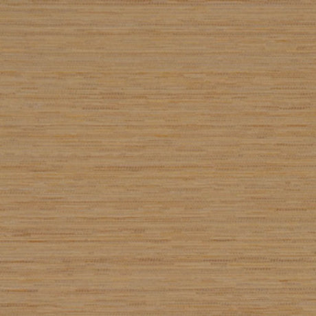 Eade's RMCoco-1154613-sample BIRCH