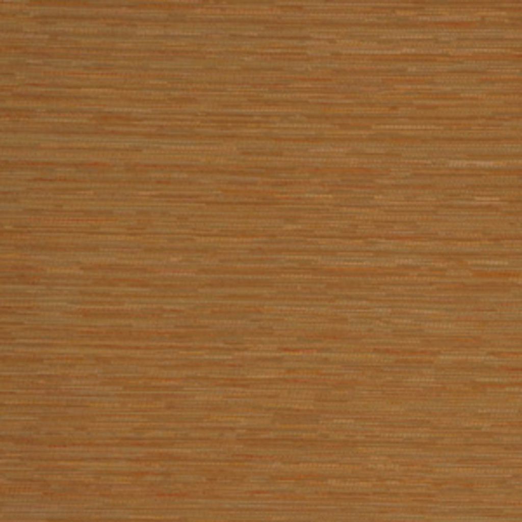 Eade's RMCoco-1154622-sample BULLION