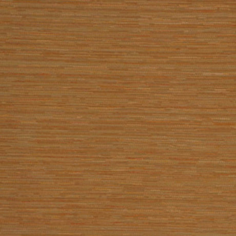 Eade's RMCoco-1154622-sample BULLION