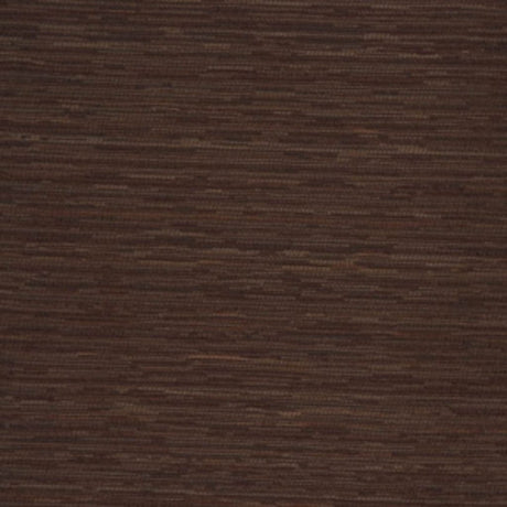 Eade's RMCoco-1154689-sample BLACK PEPPER