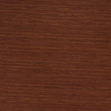Eade's RMCoco-1154695-sample MAHOGANY