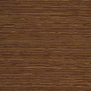 Eade's RMCoco-1154604-sample COFFEE