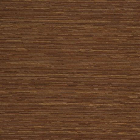 Eade's RMCoco-1154604-sample COFFEE