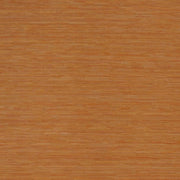 Eade's RMCoco-1154609-sample CITRUS