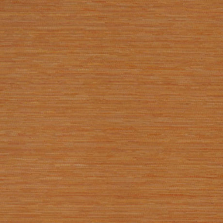 Eade's RMCoco-1154609-sample CITRUS