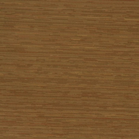 Eade's RMCoco-1154651-sample GRASS