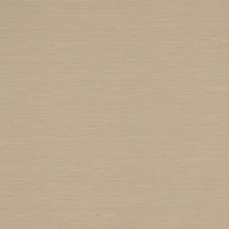 Eade's RMCoco-1154612-sample IVORY